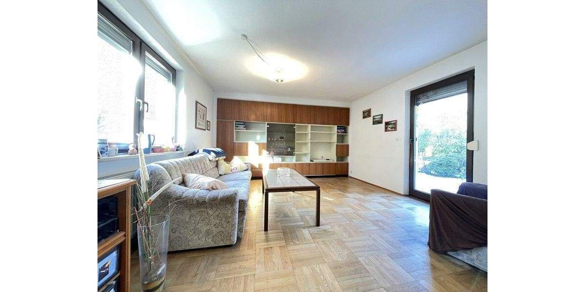 Einfamilienhaus Schwaig Behringersdorf - 6 Zimmer, 114 m&sup2;, 450.000&euro; | Angebot:24793554