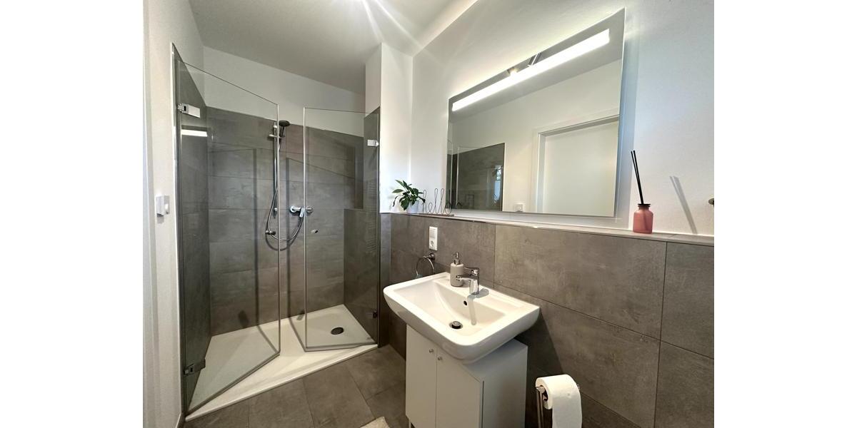 Doppelhaushälfte Bothel - 4 Zimmer, 125 m&sup2;, 1.250&euro; | Angebot:26678632