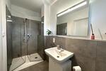 Doppelhaushälfte Bothel - 4 Zimmer, 125 m&sup2;, 1.250&euro; | Angebot:26678632