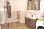 2-Zimmerwohnung in bester Wohnlage zimmer