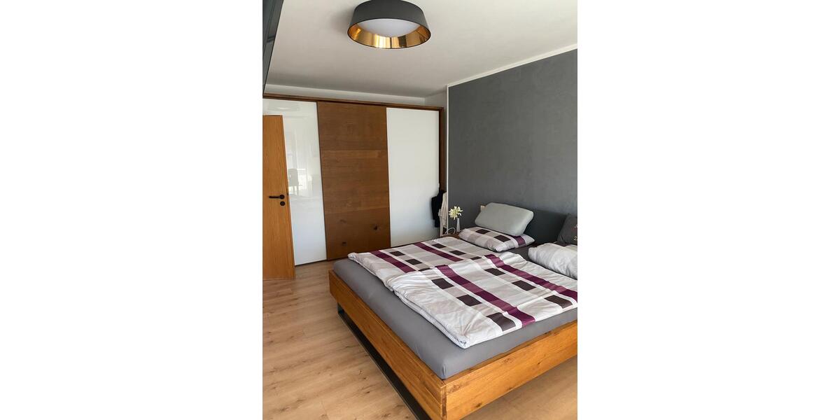 Maisonettenwohnung Kreuztal - 3 Zimmer, 84 m&sup2;, 238.000&euro; | Angebot:26531184