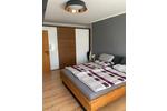 Maisonettenwohnung Kreuztal - 3 Zimmer, 84 m&sup2;, 238.000&euro; | Angebot:26531184