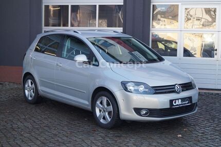 VW Golf 65.000 km 9.490 &euro; Chemnitz 09127