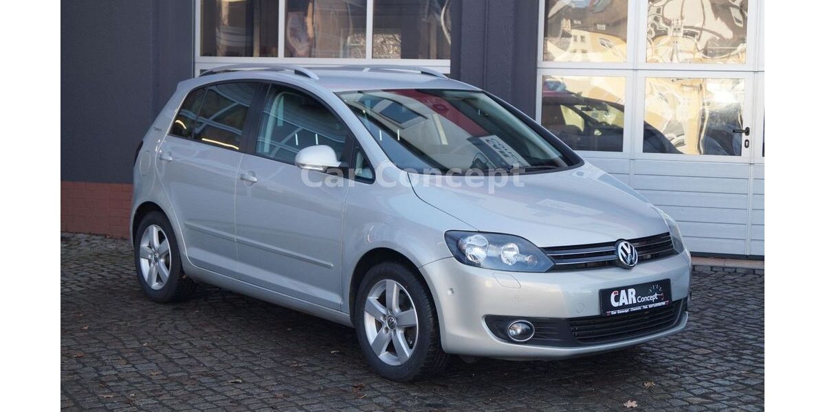 VW Golf 65.000 km 9.490 &euro; Chemnitz 09127