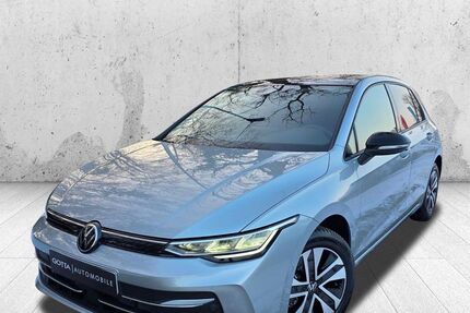 VW Golf 6.000 km 30.870 &euro; Mörfelden-Walldorf 64546