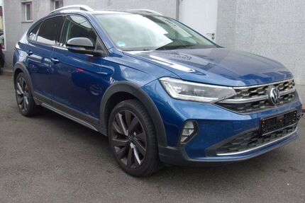 VW Taigo 30.000 km 20.750 &euro; Hagen 58089