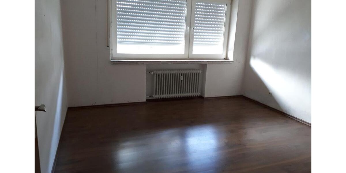 Etagenwohnung Baesweiler - 3 Zimmer, 77 m&sup2;, 500&euro; | Angebot:25616645