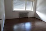 Etagenwohnung Baesweiler - 3 Zimmer, 77 m&sup2;, 500&euro; | Angebot:25616645