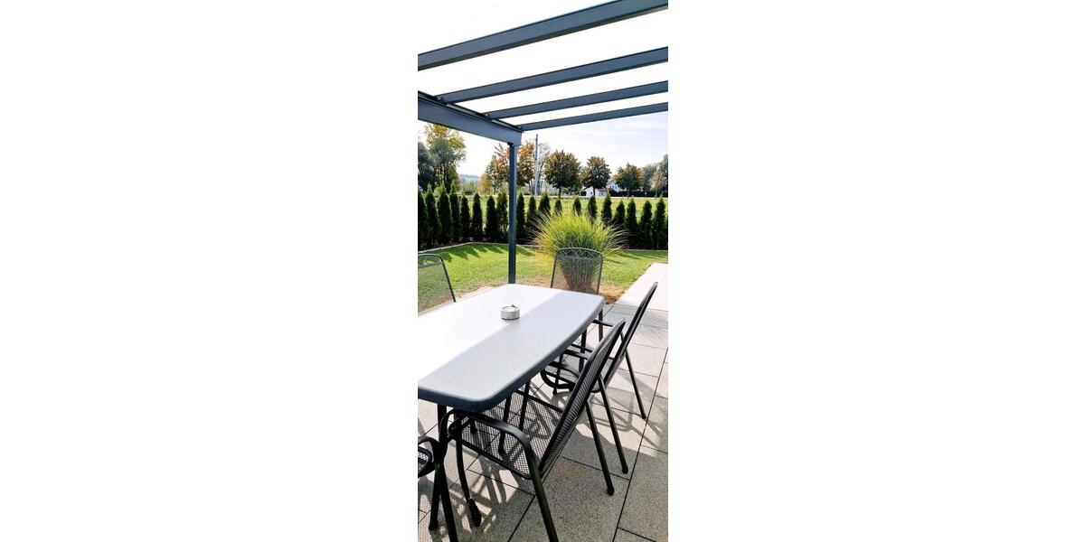 Einfamilienhaus Pilsting - 3.5 Zimmer, 130 m&sup2;, 3.500&euro; | Angebot:26227856