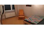 Etagenwohnung Karlsruhe Südstadt - 1 Zimmer, 15 m&sup2;, 520&euro; | Angebot:26041971