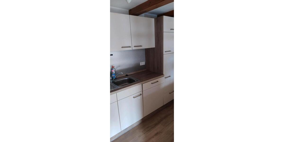 Doppelhaushälfte Kößlarn - 3 Zimmer, 83 m&sup2;, 740&euro; | Angebot:24550512