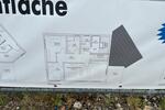 Erdgeschoßwohnung Abensberg - 1 Zimmer, 95 m&sup2;, 410.000&euro; | Angebot:26858197