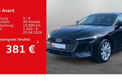 Audi A5 29.000 km 46.480 &euro; Kitzingen 97318