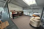 Bürofläche (20-360 m²) Untermiete – E-Commerce & Online Marketing
