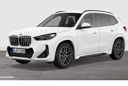 BMW X1 22.751 km 36.990 &euro; Köln-West 50858