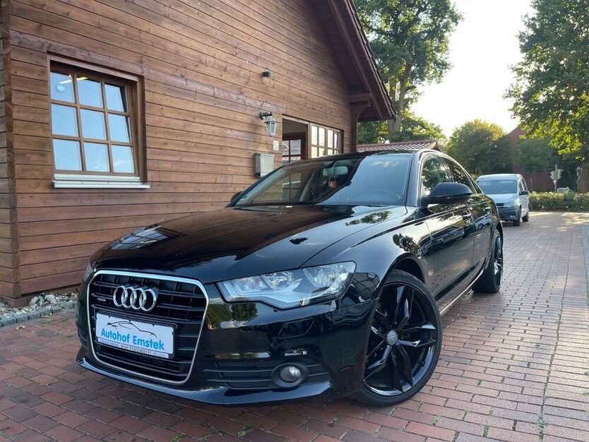 A6