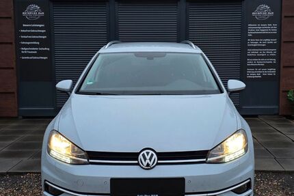 VW Golf 83.500 km 12.300 &euro; Garbsen,Hannover 30827