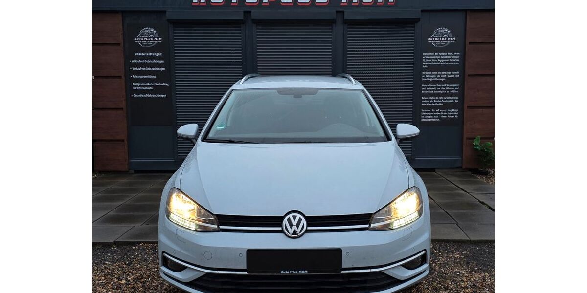 VW Golf 83.500 km 12.300 &euro; Garbsen,Hannover 30827
