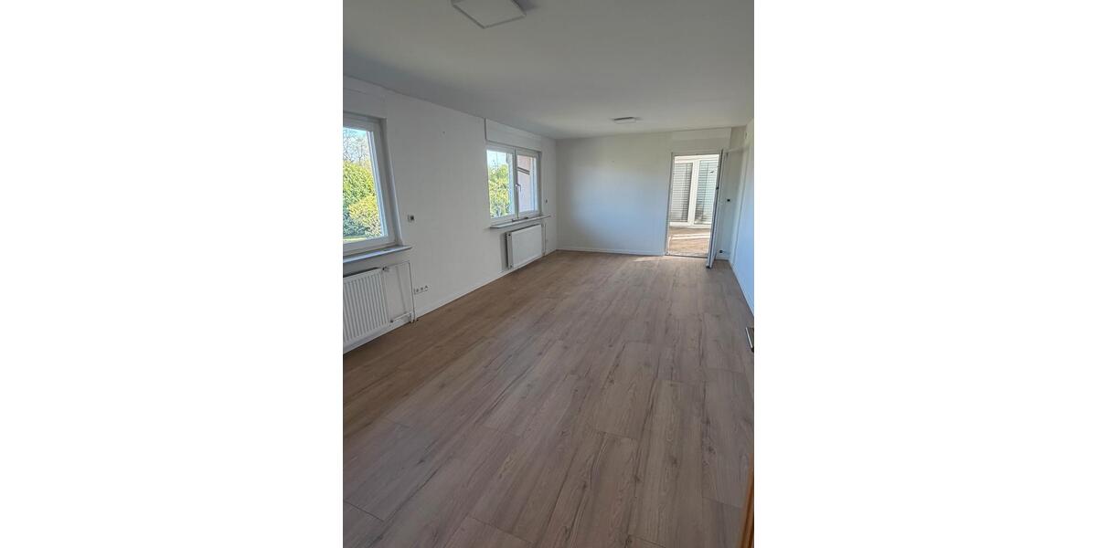 Einfamilienhaus Westheim (Pfalz) - 4 Zimmer, 155 m&sup2;, 1.100&euro; | Angebot:26408776