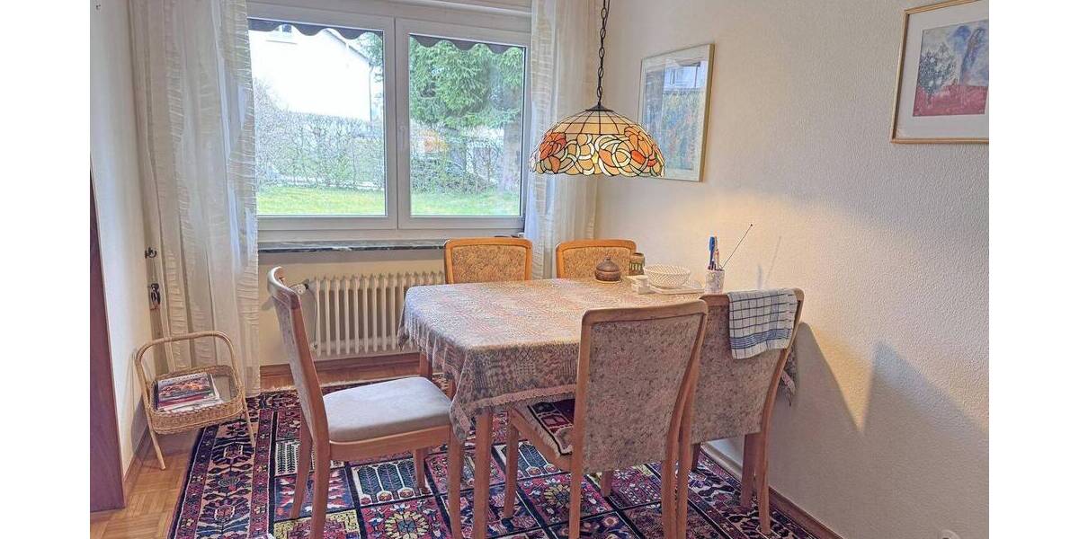 Doppelhaushälfte Freudenstadt - 1 Zimmer, 207 m&sup2;, 378.000&euro; | Angebot:26585445