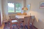 Doppelhaushälfte Freudenstadt - 1 Zimmer, 207 m&sup2;, 378.000&euro; | Angebot:26585445