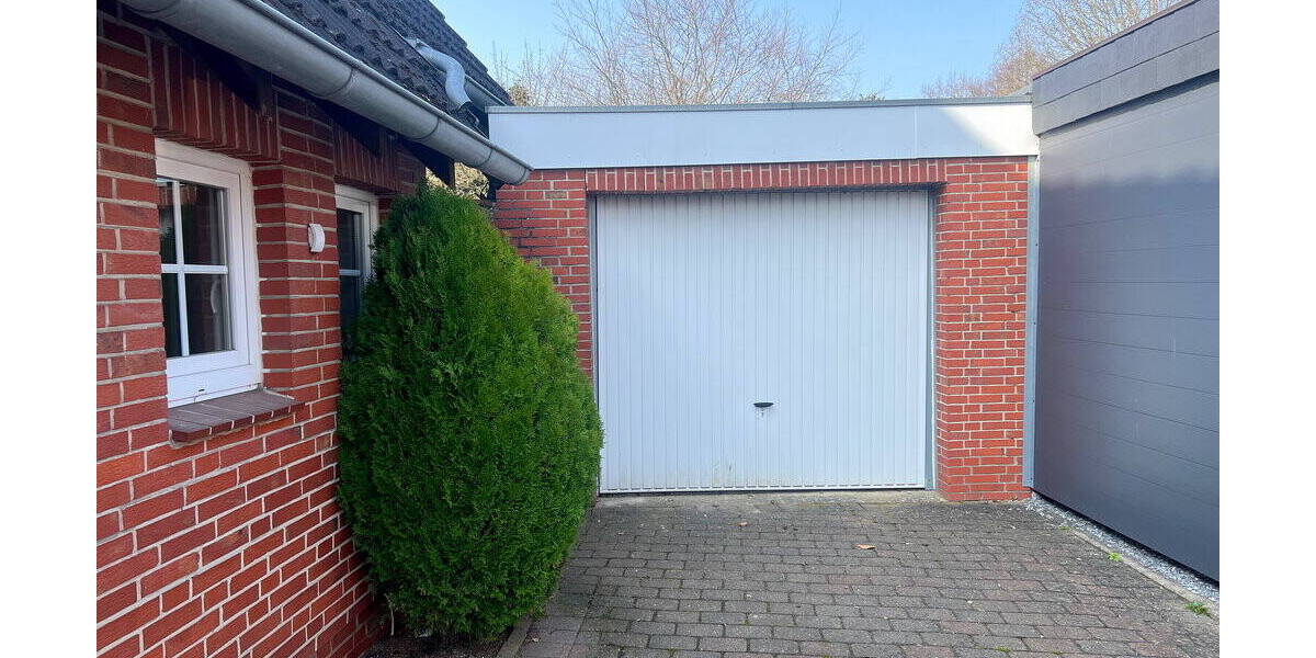 Einfamilienhaus Glückstadt - 6 Zimmer, 173 m&sup2;, 330.000&euro; | Angebot:26053310