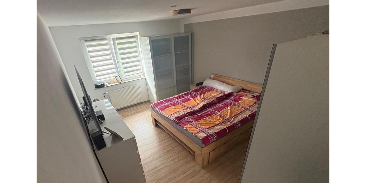 Einfamilienhaus Bad Ems - 5 Zimmer, 130 m&sup2;, 299.950&euro; | Angebot:24362423