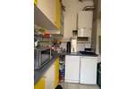 Einfamilienhaus Nürnberg Glockenhof - 1.150&euro; | Angebot:25773098
