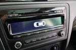 Skoda Rapid 1.2 TSI Spaceback Style Plus XENON+PANO 149.251 km 7.290 &euro; Hagenow 19230