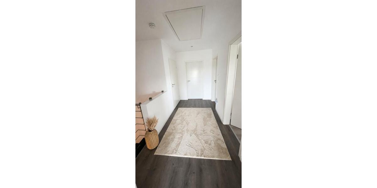 Doppelhaushälfte Ilsede Adenstedt - 4 Zimmer, 174 m&sup2;, 458.000&euro; | Angebot:27120526