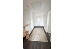 Doppelhaushälfte Ilsede Adenstedt - 4 Zimmer, 174 m&sup2;, 458.000&euro; | Angebot:27120526