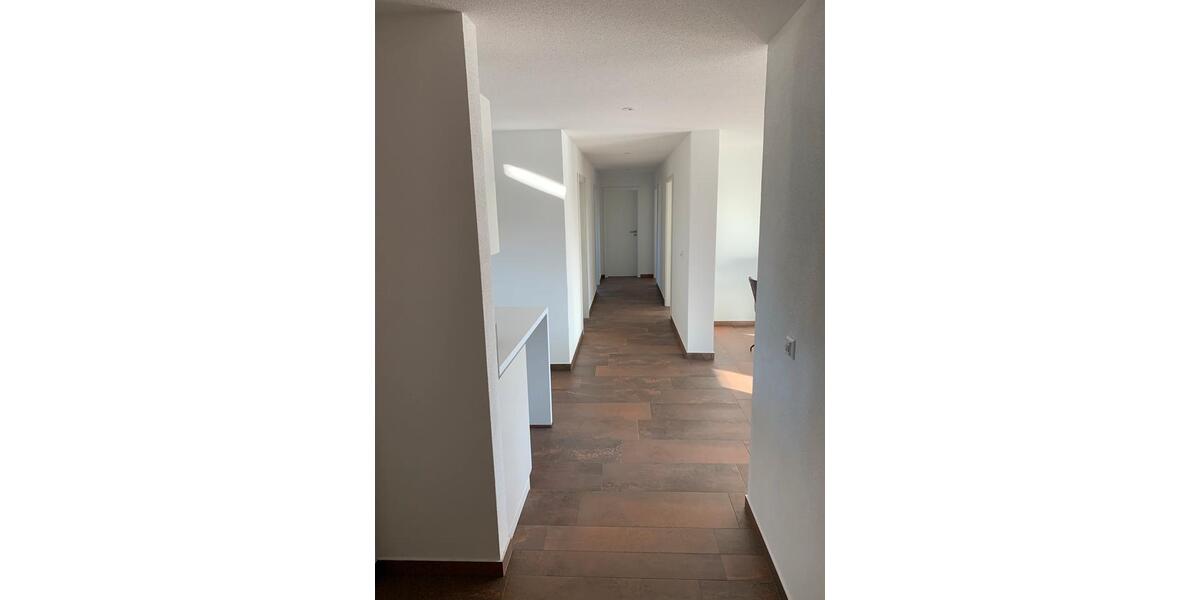 Etagenwohnung Aulendorf - 4.5 Zimmer, 113 m&sup2;, 439.000&euro; | Angebot:26770351