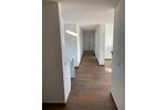 Etagenwohnung Aulendorf - 4.5 Zimmer, 113 m&sup2;, 439.000&euro; | Angebot:26770351