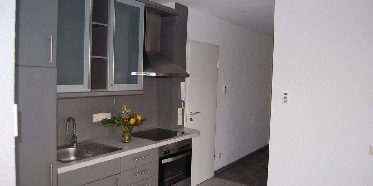 Mehrfamilienhaus, Wohnhaus Datteln - 8 Zimmer, 224 m&sup2;, 468.000&euro; | Angebot:25912394