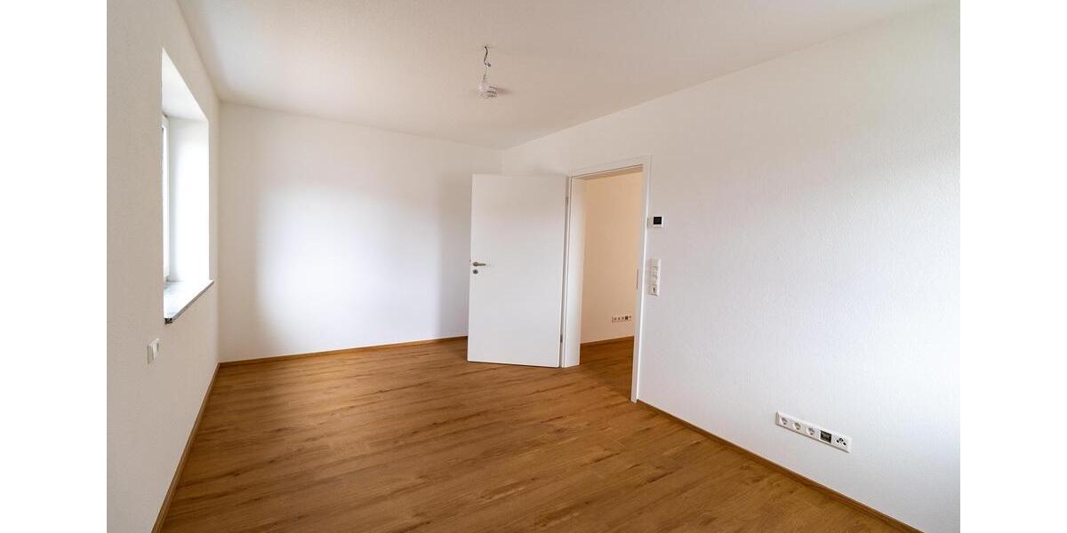 Erdgeschoßwohnung Leutkirch im Allgäu - 4 Zimmer, 89 m&sup2;, 1.090&euro; | Angebot:26152472