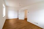 Erdgeschoßwohnung Leutkirch im Allgäu - 4 Zimmer, 89 m&sup2;, 1.090&euro; | Angebot:26152472