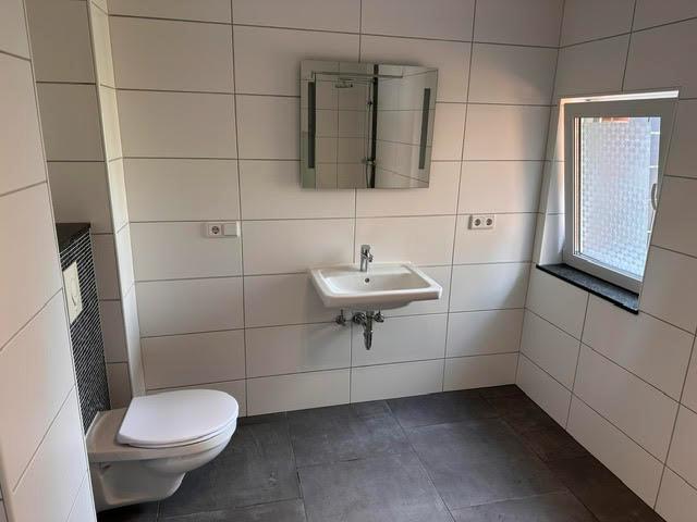 Doppelhaushälfte Baesweiler - 2 Zimmer, 102 m&sup2;, 299.000&euro; | Angebot:26823767