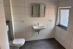 Doppelhaushälfte Baesweiler - 2 Zimmer, 102 m&sup2;, 299.000&euro; | Angebot:26823767