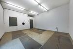 Gewerbeobjekt Oberviechtach - 206&euro; | Angebot:26126462