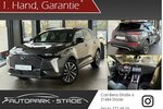 DS Automobiles DS7 PerformanceLine+ 1.5 BlueHDI Mem Kam LED Ass 27.700 km 26.999 &euro; Stade 21682