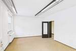 Gewerbeobjekt Bremerhaven / Fischereihafen Fischereihafen - 317&euro; | Angebot:25745335