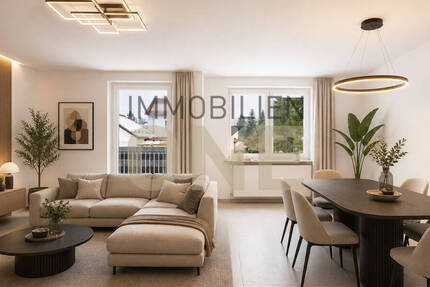 Haus Bad Abbach - 5 Zimmer, 129 m&sup2;, 550.000&euro; | Angebot:26435719