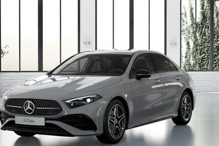 Mercedes-Benz A 180 10.375 km 32.750 &euro; Bremerhaven 27572