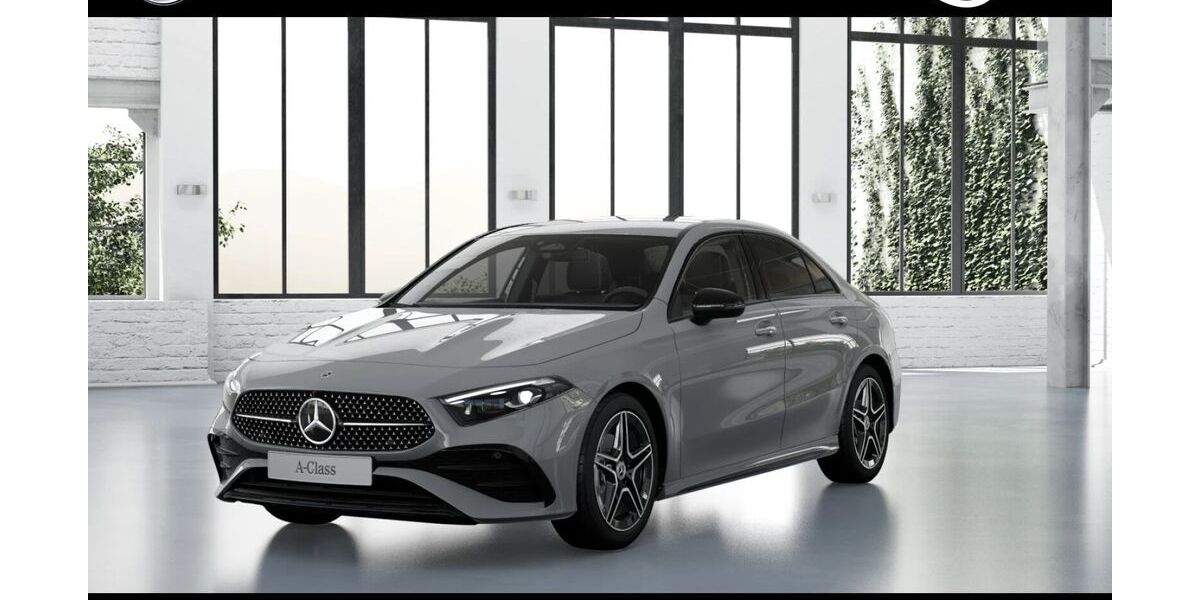 Mercedes-Benz A 180 10.375 km 32.750 &euro; Bremerhaven 27572