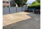 Dachgeschoßwohnung Lippstadt Overhagen - 2 Zimmer, 58 m&sup2;, 139.000&euro; | Angebot:27219055