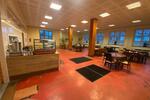 Gewerbeobjekt Luckenwalde - 450.000&euro; | Angebot:25925484