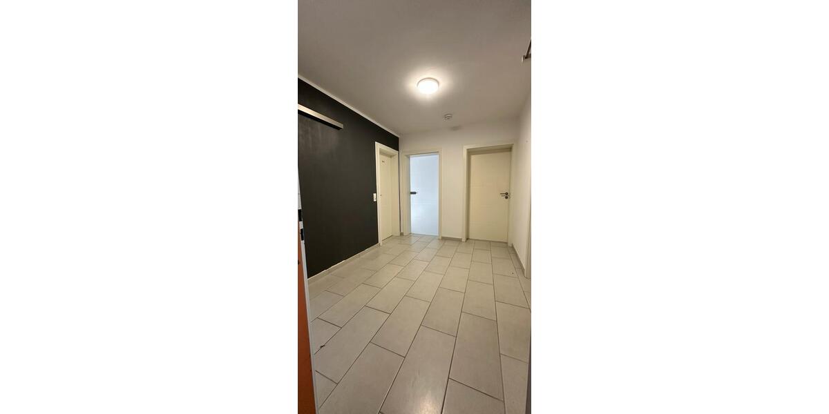Etagenwohnung Kassel Niederzwehren - 3.5 Zimmer, 74 m&sup2;, 189.000&euro; | Angebot:27133067