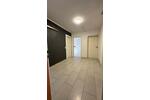 Etagenwohnung Kassel Niederzwehren - 3.5 Zimmer, 74 m&sup2;, 189.000&euro; | Angebot:27133067