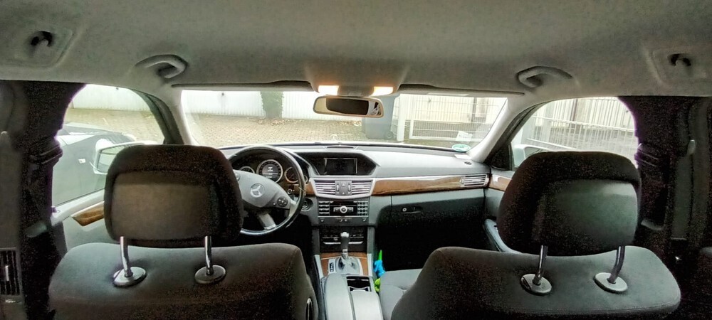 E 200