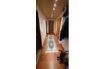 Etagenwohnung Neunkirchen - 4 Zimmer, 94 m&sup2;, 90.000&euro; | Angebot:26931596